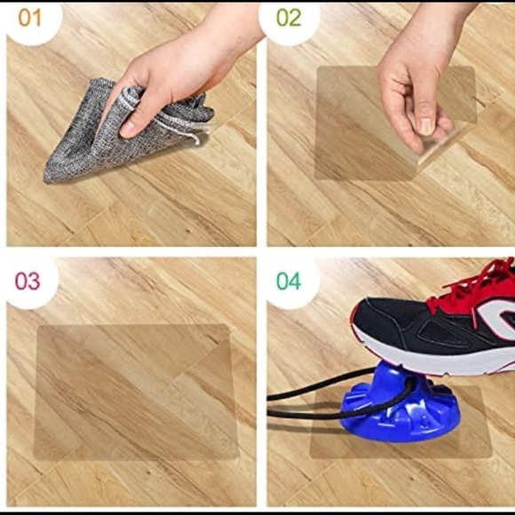 Heavy Duty Dog Tug toy for Aggressive Large Breed - Picture 3 of 10